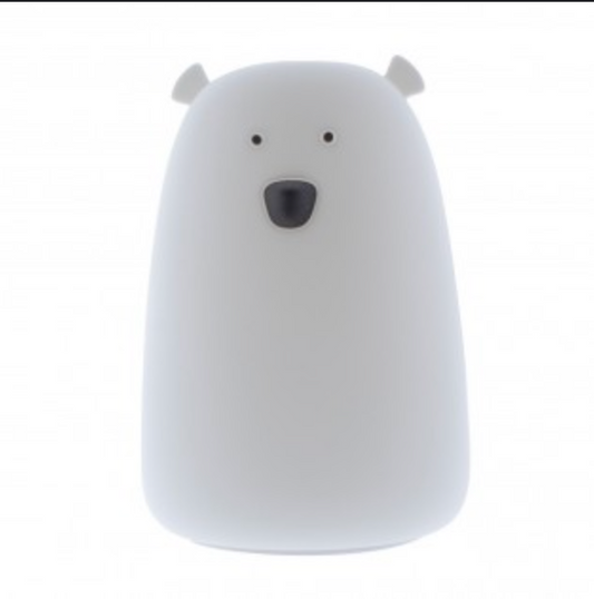 LumiPals™ Bear Lamp